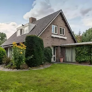 First Floor With Bedroom Bathroom Kitchen Office In Near Tue And Centre , Eindhoven Nederland