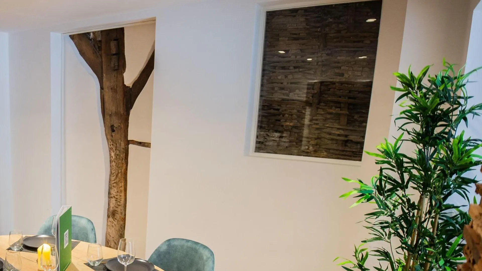 Appartement Historical 80M2 Retreat With Sauna Option - R51B Eindhoven